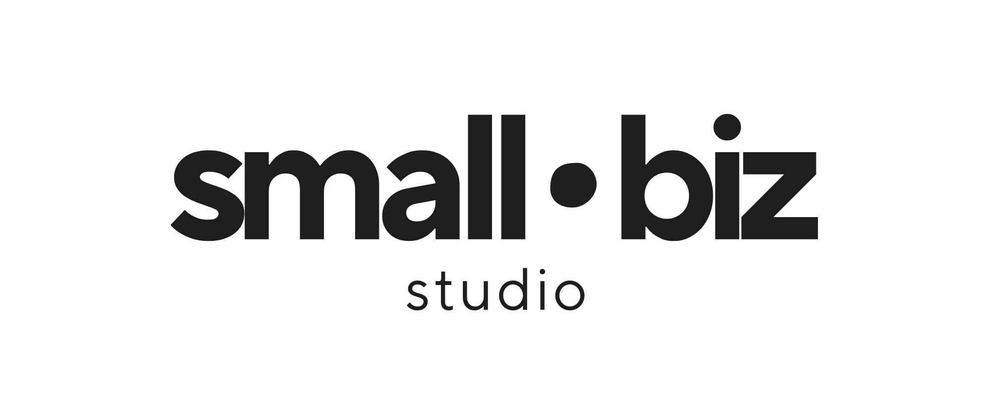 Small Biz Studio